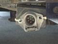 Oxford White - F350 Super Duty Lariat Crew Cab 4x4 Dually Photo No. 38