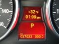 2008 Jet Black BMW 3 Series 328i Coupe  photo #18