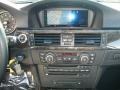 2008 Jet Black BMW 3 Series 328i Coupe  photo #19