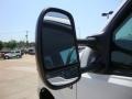 Oxford White - F350 Super Duty Lariat Crew Cab 4x4 Dually Photo No. 42