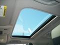 2008 Jet Black BMW 3 Series 328i Coupe  photo #21