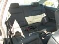 2008 Jet Black BMW 3 Series 328i Coupe  photo #25