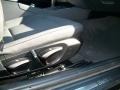 2008 Jet Black BMW 3 Series 328i Coupe  photo #27