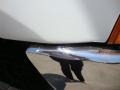 Oxford White - F350 Super Duty Lariat Crew Cab 4x4 Dually Photo No. 48