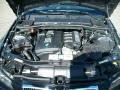 2008 Jet Black BMW 3 Series 328i Coupe  photo #30