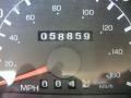 Oxford White - F350 Super Duty Lariat Crew Cab 4x4 Dually Photo No. 51