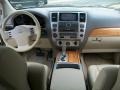 Tuscan Pearl White - QX 56 4WD Photo No. 13