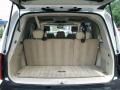 Tuscan Pearl White - QX 56 4WD Photo No. 21