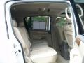 Tuscan Pearl White - QX 56 4WD Photo No. 24