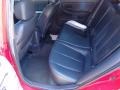 2001 Cardinal Red Hyundai Elantra GT  photo #10