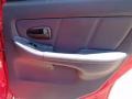 2001 Cardinal Red Hyundai Elantra GT  photo #15