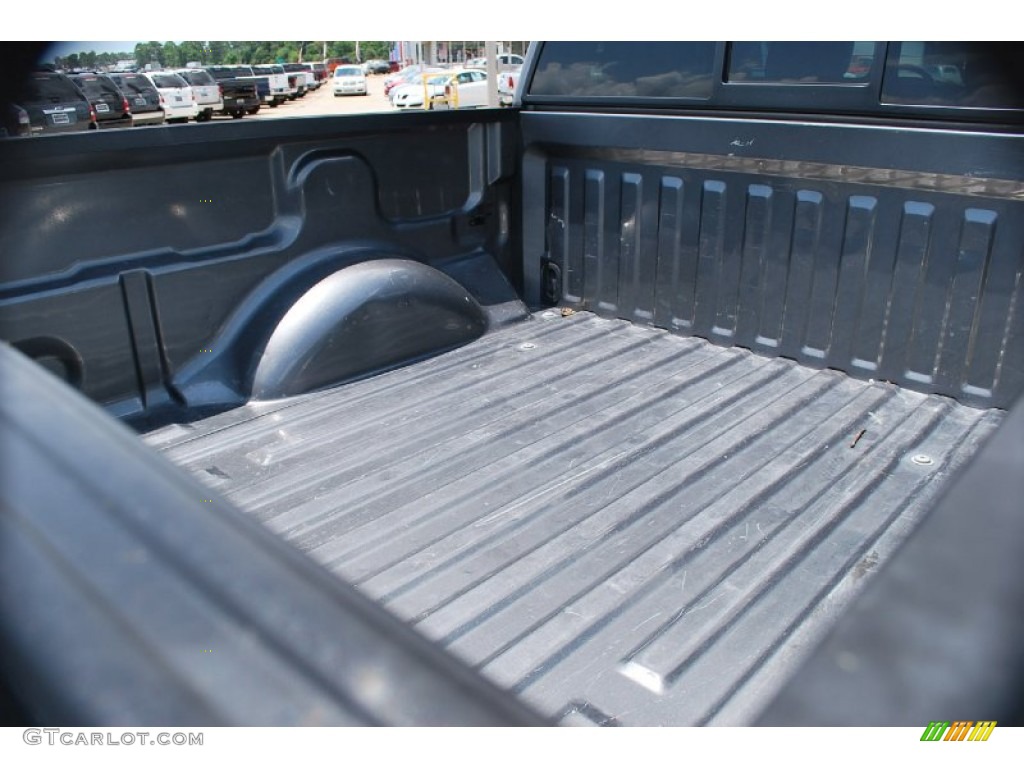 2010 F150 Platinum SuperCrew 4x4 - Ingot Silver Metallic / Sienna Brown Leather/Black photo #10