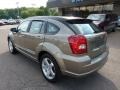 Light Khaki Metallic - Caliber R/T AWD Photo No. 2