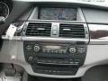 Titanium Silver Metallic - X5 3.0si Photo No. 18