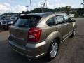 Light Khaki Metallic - Caliber R/T AWD Photo No. 4