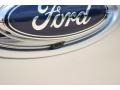 2010 Ingot Silver Metallic Ford F150 Platinum SuperCrew 4x4  photo #21