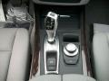 Titanium Silver Metallic - X5 3.0si Photo No. 19