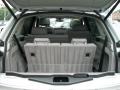 Titanium Silver Metallic - X5 3.0si Photo No. 21