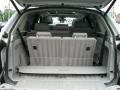 Titanium Silver Metallic - X5 3.0si Photo No. 22