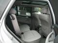 Titanium Silver Metallic - X5 3.0si Photo No. 25