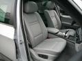 Titanium Silver Metallic - X5 3.0si Photo No. 29