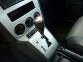 Light Khaki Metallic - Caliber R/T AWD Photo No. 17