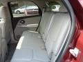 Deep Ruby Metallic - Equinox LT AWD Photo No. 11