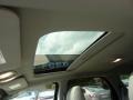 Deep Ruby Metallic - Equinox LT AWD Photo No. 16