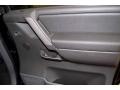 Galaxy Black - Titan LE Crew Cab Photo No. 22