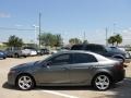 Satin Silver Metallic - TL 3.2 Photo No. 4
