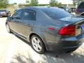 Satin Silver Metallic - TL 3.2 Photo No. 5