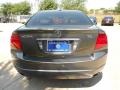 Satin Silver Metallic - TL 3.2 Photo No. 6