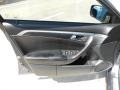 Satin Silver Metallic - TL 3.2 Photo No. 12