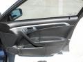 Satin Silver Metallic - TL 3.2 Photo No. 15
