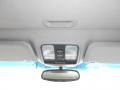 Satin Silver Metallic - TL 3.2 Photo No. 22