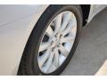 Bright Silver Metallic - Sebring Limited Sedan Photo No. 7