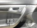 Satin Silver Metallic - TL 3.2 Photo No. 25