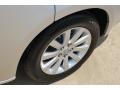 Bright Silver Metallic - Sebring Limited Sedan Photo No. 13