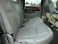 Black - F250 Super Duty Lariat FX4 Crew Cab 4x4 Photo No. 17