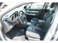 Bright Silver Metallic - Sebring Limited Sedan Photo No. 16