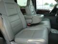 Black - F250 Super Duty Lariat FX4 Crew Cab 4x4 Photo No. 19