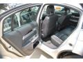 Bright Silver Metallic - Sebring Limited Sedan Photo No. 18