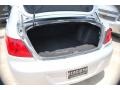 Bright Silver Metallic - Sebring Limited Sedan Photo No. 20