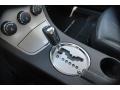Bright Silver Metallic - Sebring Limited Sedan Photo No. 26