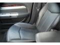 Bright Silver Metallic - Sebring Limited Sedan Photo No. 27