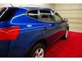 Indigo Blue Metallic - Rogue SL Photo No. 8