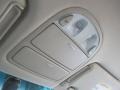 Silver Blue - Santa Fe SE 4WD Photo No. 31