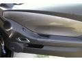 Black - Camaro SS Coupe Photo No. 7