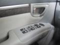 2007 Bright Silver Hyundai Santa Fe GLS  photo #22