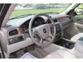 2008 Silver Birch Metallic GMC Yukon SLE  photo #14